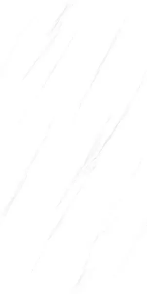 upload/Endless Series/DENZ WHITE R1.webp